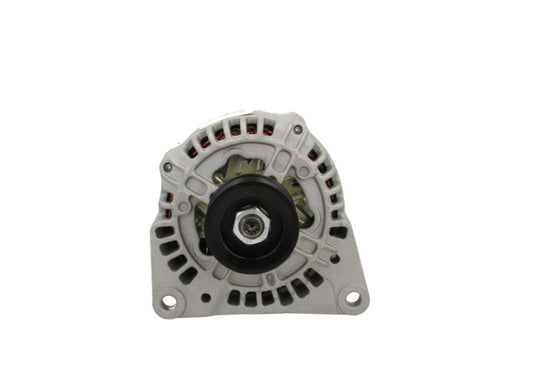 PlusLine Original Alternator for JCB 95A MG74+