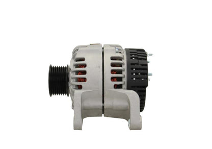 PlusLine Original Alternator for JCB 95A MG74+