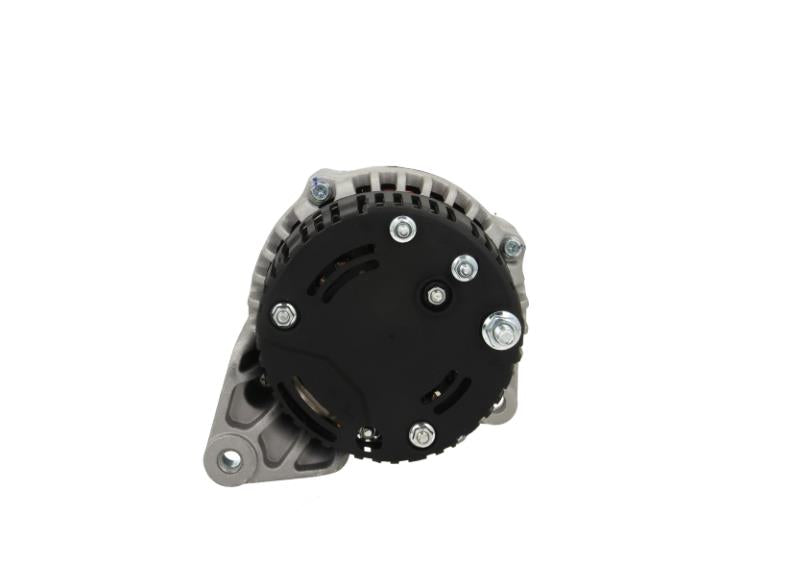 PlusLine Original Alternator for JCB 95A MG74+