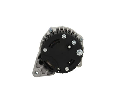 PlusLine Original Alternator for JCB 95A MG74+