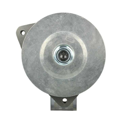 Mahle New Alternator for MAN 140A MG754