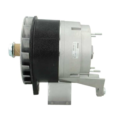 Mahle New Alternator for MAN 140A MG754