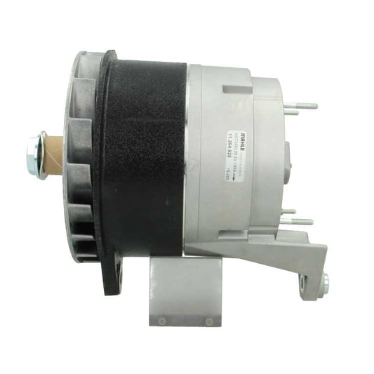 Mahle New Alternator for MAN 140A MG754