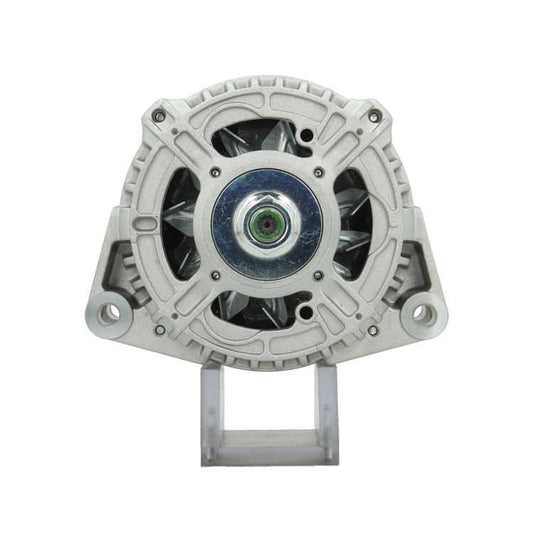 Mahle New Alternator for Agco 200A MG756