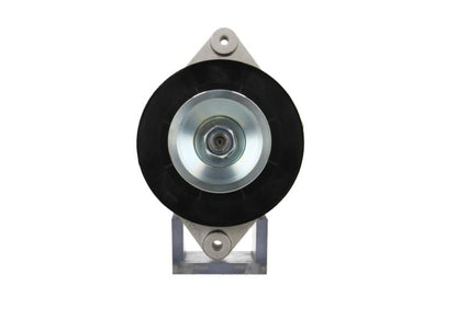 Mahle New Alternator for John Deere 75A MG758
