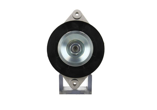 Mahle New Alternator for John Deere 75A MG758