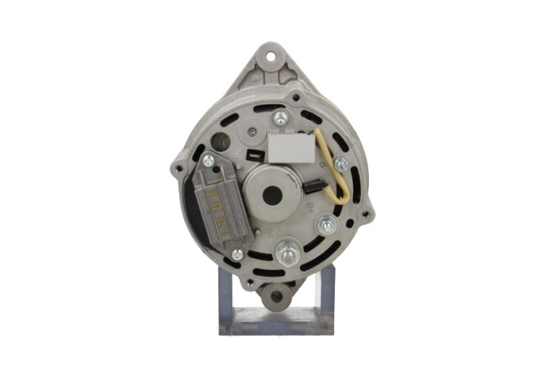 Mahle New Alternator for John Deere 75A MG758