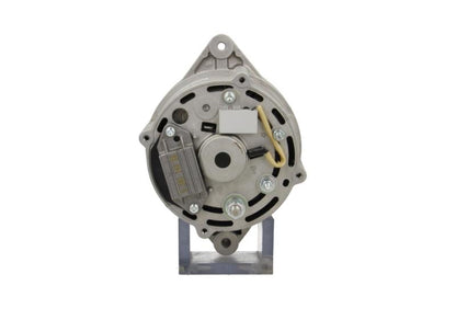 Mahle New Alternator for John Deere 75A MG758