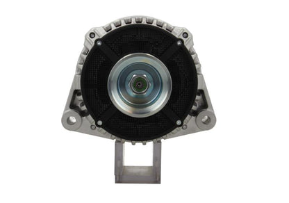 Mahle New Alternator for John Deere 240A MG759