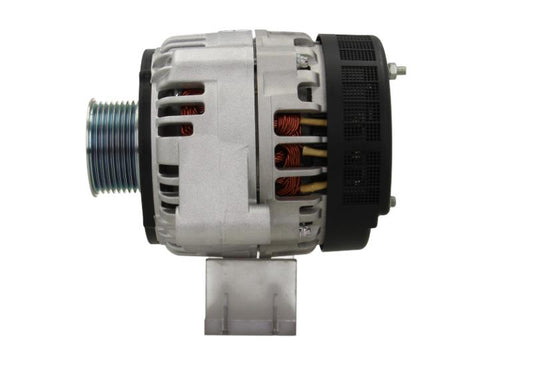 Mahle New Alternator for John Deere 240A MG759