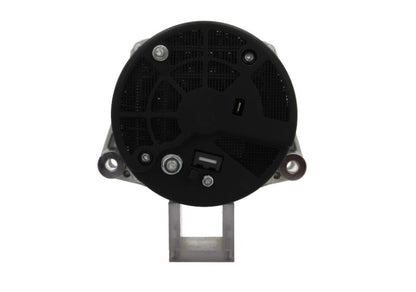 Mahle New Alternator for John Deere 240A MG759