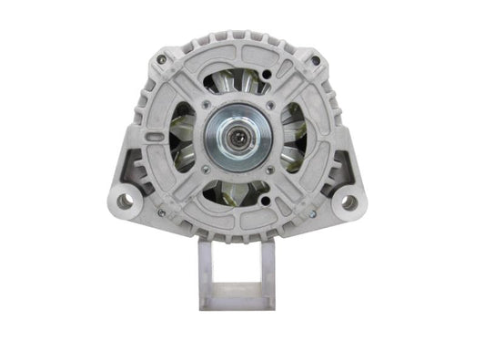 PlusLine Original Alternator for AGCO 150A MG760+