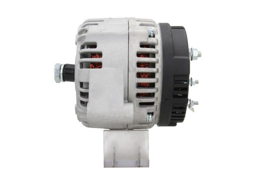 PlusLine Original Alternator for AGCO 150A MG760+