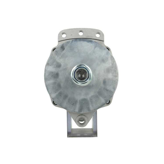 Mahle New Alternator for Agco 220A MG761
