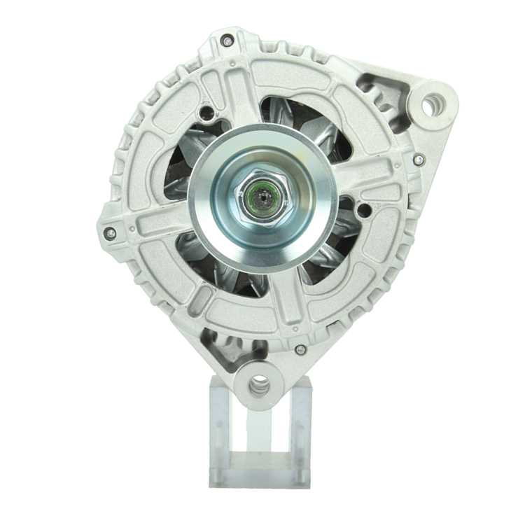 Mahle New Alternator Valtra 150A MG762