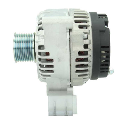 Mahle New Alternator Valtra 150A MG762