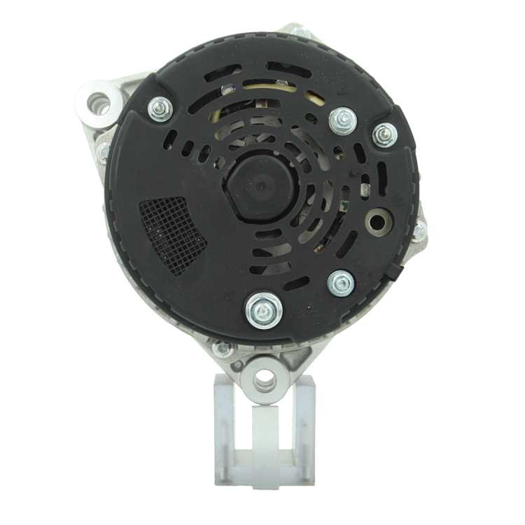 Mahle New Alternator Valtra 150A MG762