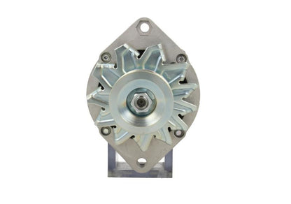 Mahle New Alternator for Basak 65A MG763