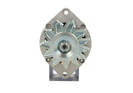 Mahle New Alternator for Basak 65A MG763