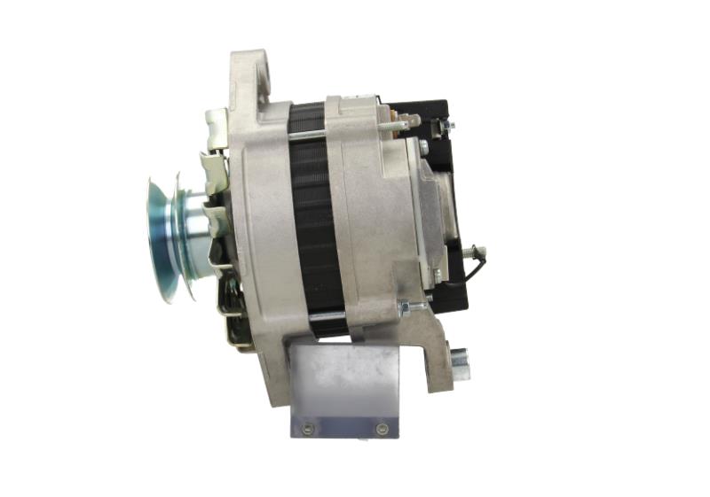 Mahle New Alternator for Basak 65A MG763