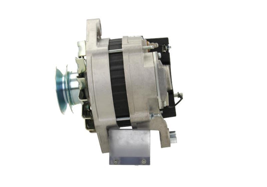 Mahle New Alternator for Basak 65A MG763