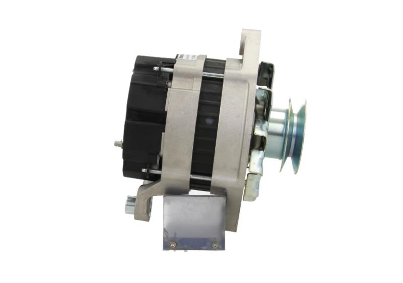 Mahle New Alternator for Basak 65A MG763