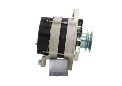 Mahle New Alternator for Basak 65A MG763
