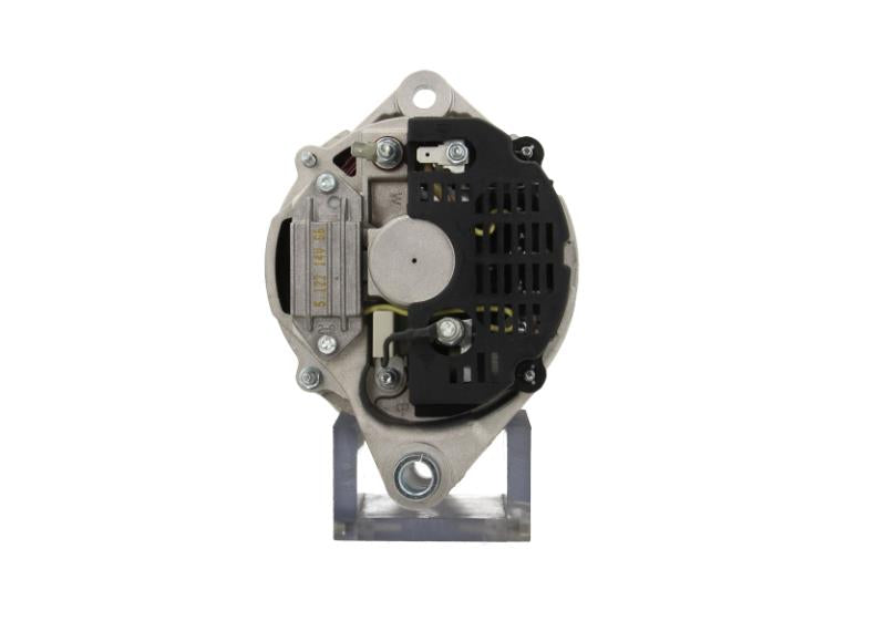 Mahle New Alternator for Basak 65A MG763