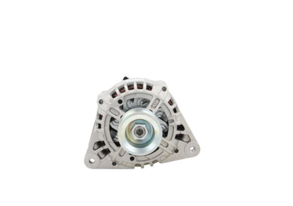 Mahle New Alternator for Iveco 120A MG764
