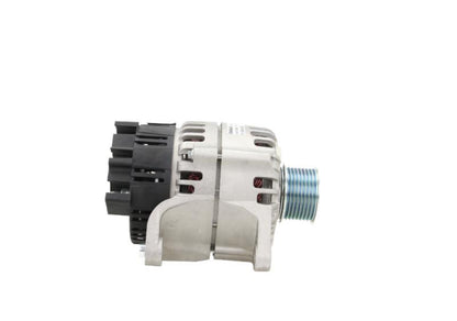 Mahle New Alternator for Iveco 120A MG764
