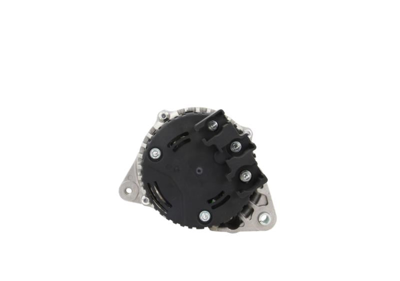 Mahle New Alternator for Iveco 120A MG764