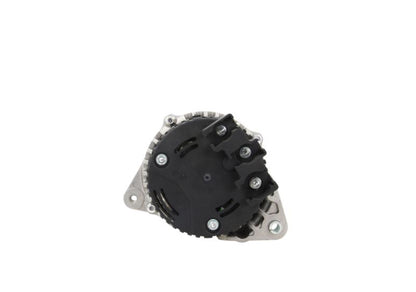 Mahle New Alternator for Iveco 120A MG764