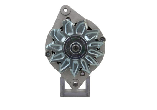 Mahle New Alternator for Volvo Penta 70A MG77