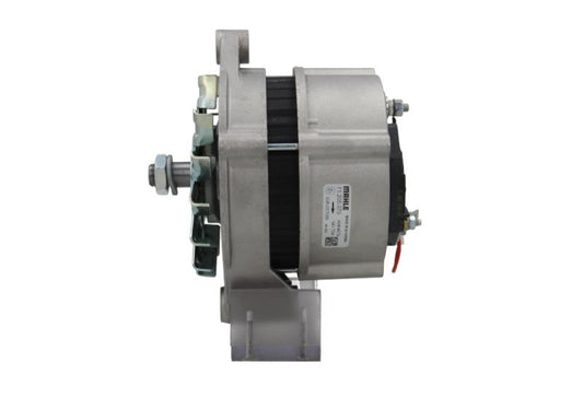 Mahle New Alternator for Volvo Penta 70A MG77