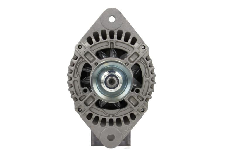 Mahle New Alternator for KAVZ / PAZ 100A MG780