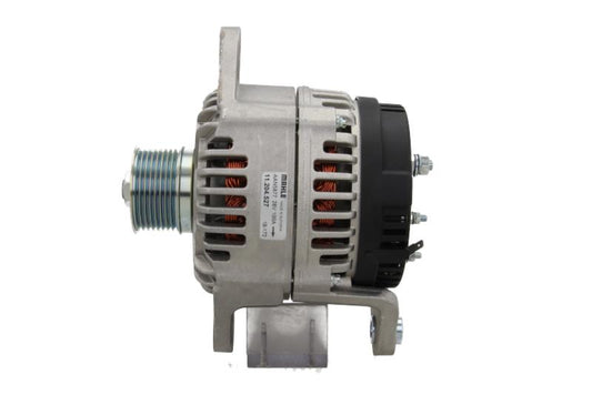 Mahle New Alternator for KAVZ / PAZ 100A MG780