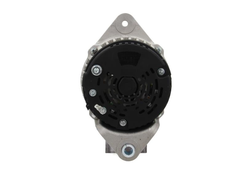 Mahle New Alternator for KAVZ / PAZ 100A MG780