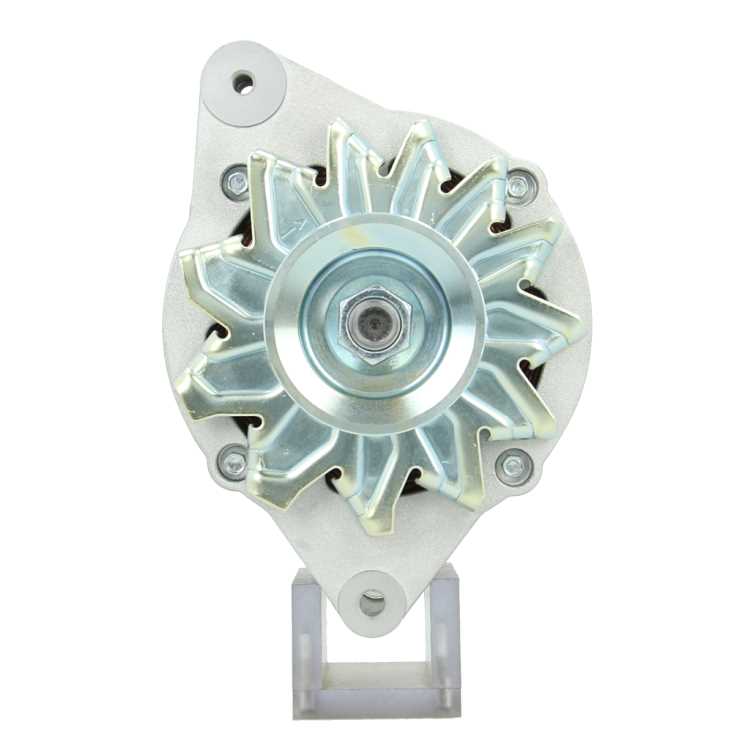 Mahle New Alternator for Bobcat 120A MG791