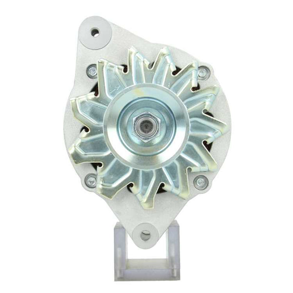 Mahle New Alternator for Bobcat 120A MG791
