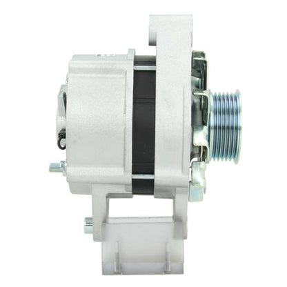 Mahle New Alternator for Bobcat 120A MG791