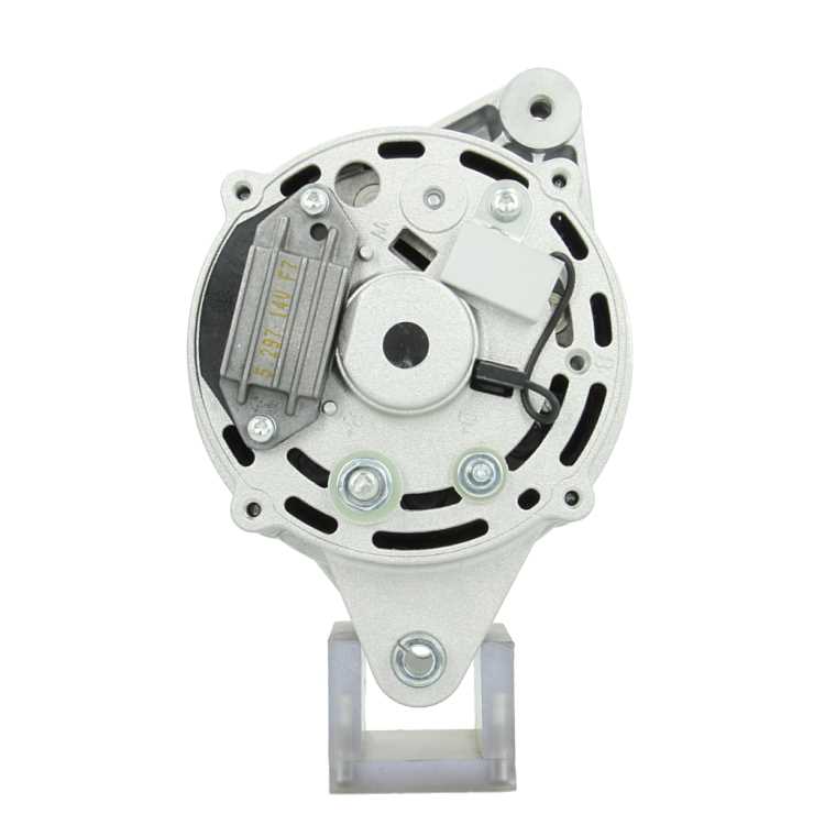 Mahle New Alternator for Bobcat 120A MG791