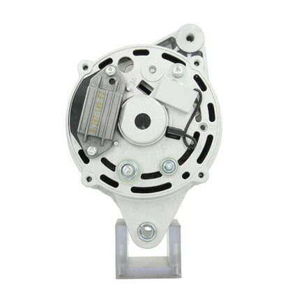 Mahle New Alternator for Bobcat 120A MG791