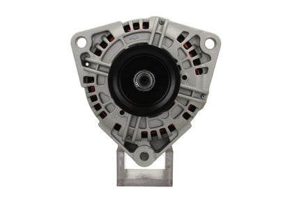 Mahle New Alternator for Mercedes 110A MG792