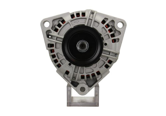 Mahle New Alternator for Mercedes 110A MG792