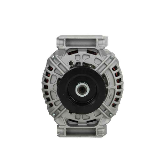 Mahle New Alternator for Scania 100A MG798