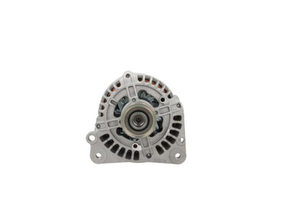 Mahle New Alternator Renault 120A MG79