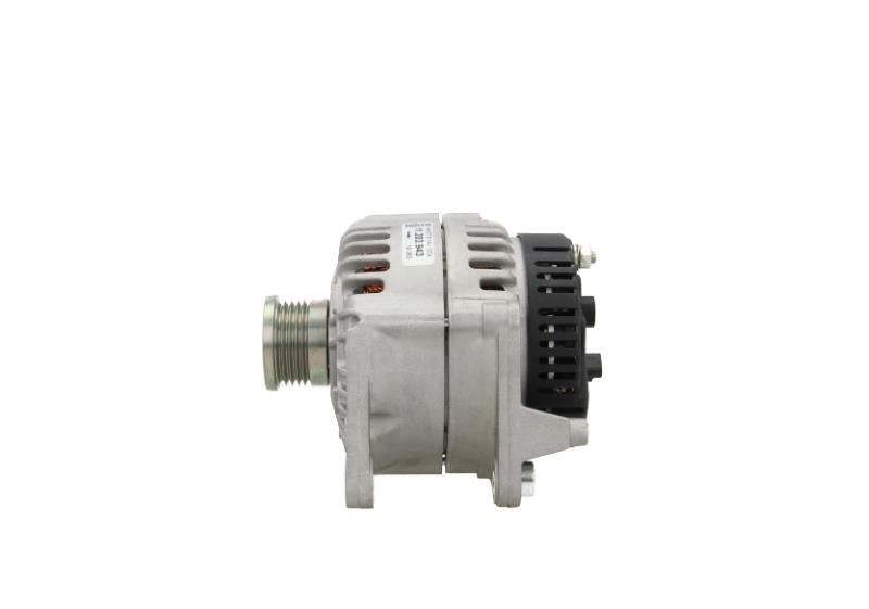 Mahle New Alternator Renault 120A MG79
