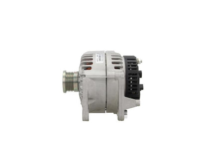 Mahle New Alternator Renault 120A MG79