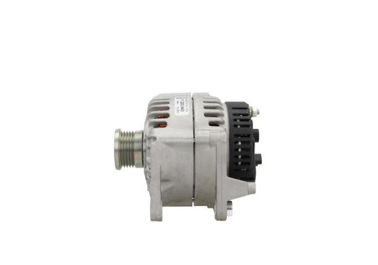 Mahle New Alternator Renault 120A MG79