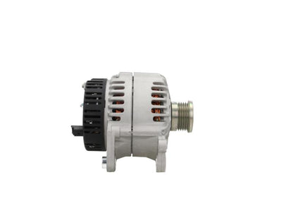 Mahle New Alternator Renault 120A MG79